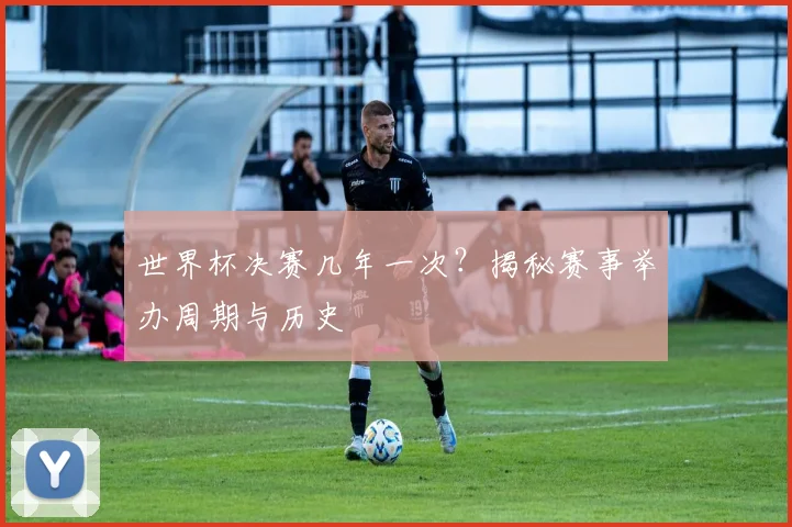 世界杯决赛几年一次？揭秘赛事举办周期与历史